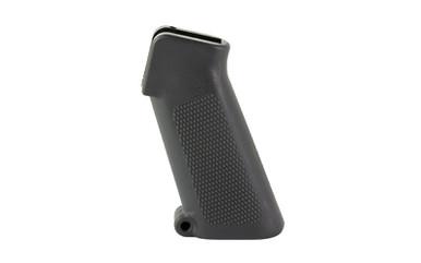 LUTH AR A1 PISTOL GRIP BLK