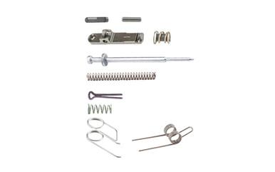 LUTH AR FIELD REPAIR KIT AR15