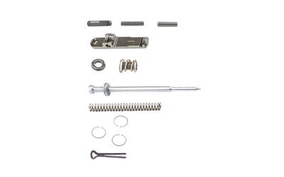LUTH AR BOLT COMPONENT KIT AR 15