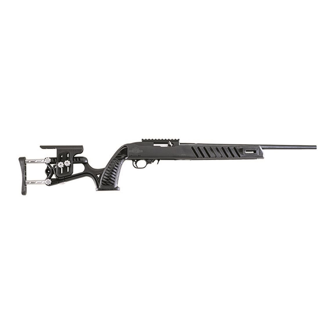 Luth-AR MCA-22 Modular Chassis for Ruger 10/22