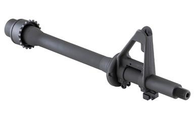LUTH AR 11.5 LGHTWGHT BBL W/FSB