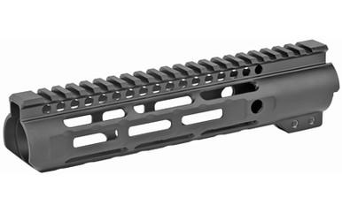 MIDWEST 9.25 SLIM LINE HANDGUARD