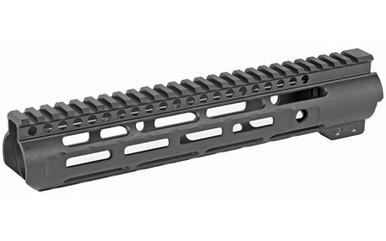 MIDWEST SLIM LINE 10.5 HANDGUARD