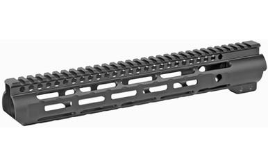 MIDWEST 12.625 SLIM LINE HANDGUARD