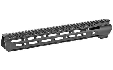 MIDWEST 14 SLIM LINE HANDGUARD