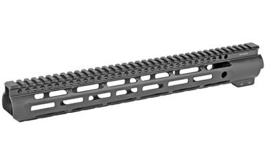 MIDWEST 15 SLIM LINE HANDGUARD