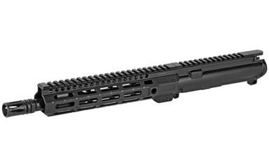 MIDWEST UPPER 10.5 223/556 M-LOK 9