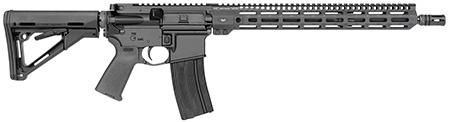 MIDWEST INDUSTRIES LIGHTWEIGHT 223 WYLDE - 812102031888