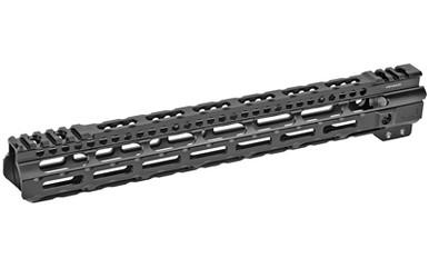 MIDWEST UL HNDGRD 14 TITM HRDWR