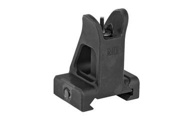 MIDWEST INDUSTRIES, MIDWEST COMBAT FIXED FRONT SIGHT