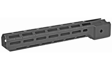 MIDWEST EXT MLOK RL 14.0 RUG PC9PC9