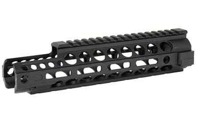 MIDWEST 20 SERIES RAIL 9.5 MLOK