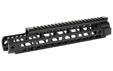 MIDWEST 20 SERIES RAIL 11.5 MLOK