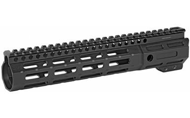 MIDWEST NIGHT FIGHTER 10.5 HNGRD