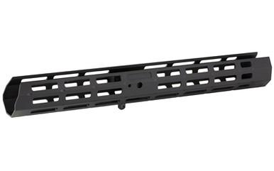 MIDWEST M-LOK HNDGRD HENRY 45-70 G2