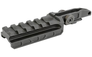 MIDWEST AK ALPHA MINI DOT MOUNT PIC