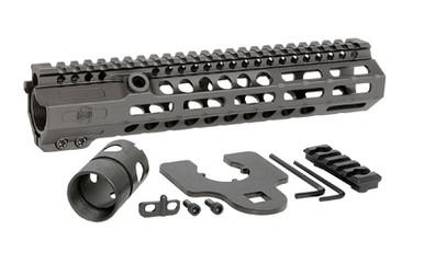 MIDWEST COMBAT RAIL HD 10.5 M-LOK