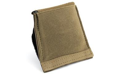 BLUE FORCE GEAR BLT MNT SML DUMP PCH CB