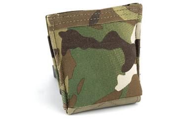 BLUE FORCE GEAR BLT MNT SML DUMP PCH MC