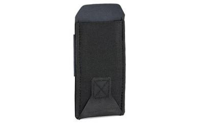 BLUE FORCE GEAR BLT MNT SGL PTL MAG PCH BLK