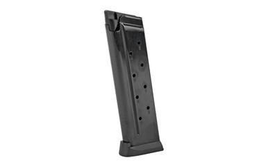 MAG ACT-MAG 1911 9MM 10RD