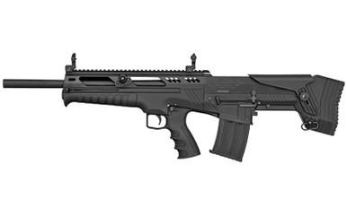 ROCK ISLAND VRBP-100-A 12GA BULLPUP