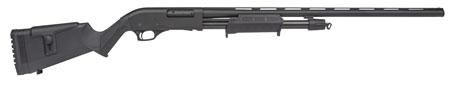 ARMSCOR ALL GENERATIONS 12 GAUGE PA12H28