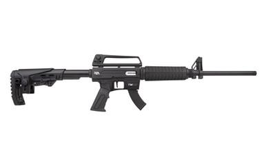 ARMSCOR, ROCK ISLAND M22 22LR 18 10RD, 22 LR