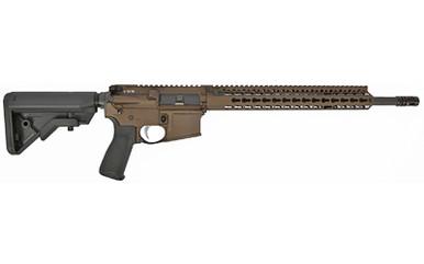BRAVO COMPANY, BCM 5.56 RECCE-16 KMR-A 30RD BRZ, 223 REMINGTON