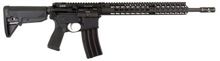 BCM RECCE-16 KMR-A 300 BLACKOUT - 812526020499