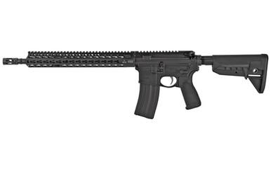 BRAVO COMPANY, BCM 5.56 RECCE-14 KMR-A 30RD, 223 REMINGTON