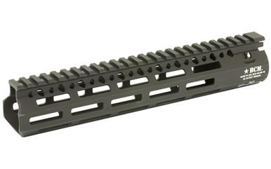 BCM GUNFTR MCMR RAIL 556 10.5 MLK