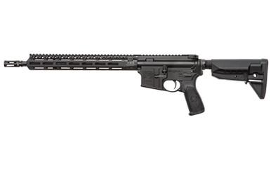 BRAVO COMPANY, BCM RECCE-14 5.56 MCMR 30RD BLK, 556NATO