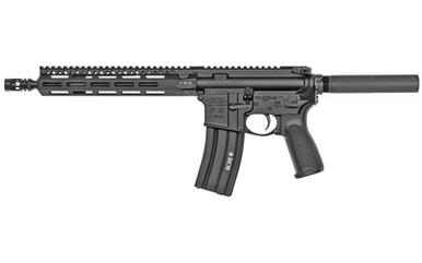 BCM RECCE-11 ELW PSTL 5.56 11.5 BLK