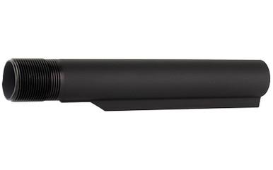 BCM MK2 RECEIVER EXTENSION