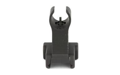TROY INDUSTRIES, TROY FIXED HK FRONT BATTLE SGHT BLK