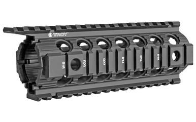 TROY ENHANCED RAIL 7 BLK