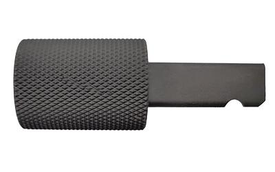 GG&G REM 1100/1187 ENH CHRG HANDLE