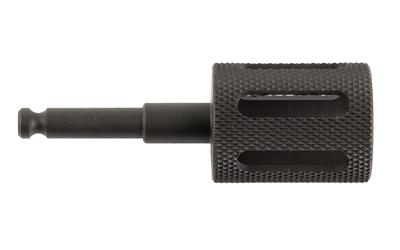 GG&G BENELLI M4 SLTD CHRG HDL