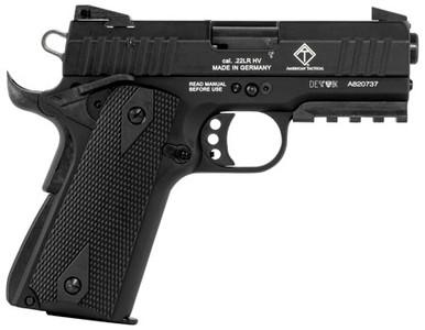 GSG 922 *CA COMPLIANT 22 LR