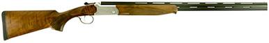 ATI CAVALRY SV YOUTH 410 GAUGE ATIGKOF410SVY