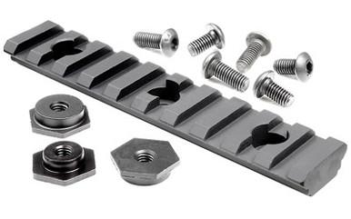 MIDWEST LONG RAIL HANDGUARD MOUNT