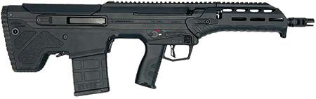 DESERT TECH WLVRN BULLPUP 5.56 NATO - 813865028023