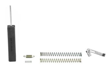 GHOST EVO ELITE 3.5 INSTALL KIT