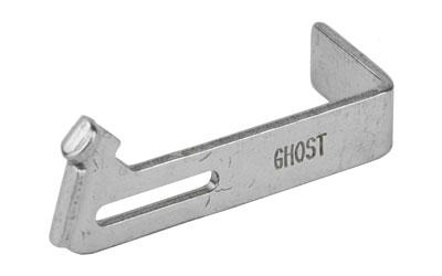GHOST EDGE 3.5 TRIGGER KIT FOR GLK