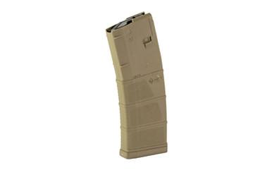 MAG MFT 5.56 10RD FDE 1030PM556BAG-SDE