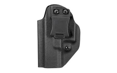 MFT IWB HLSTR FOR GLK 19/23 BLK - FITS GLOCK 19/23