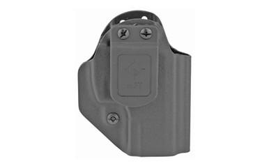 MFT IWB HLSTR FOR TAURUS PT111 & G2 - FITS TAURUS PT111