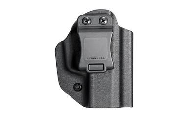 MFT IWB HLSTR FOR SIG P365 BLK - FITS SIG P365