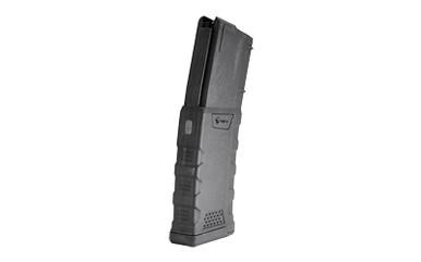 MISSION FIRST TACTICAL, MAG MFT EXTREME DUTY 5.56 30RD BLK, 223 REMINGTON